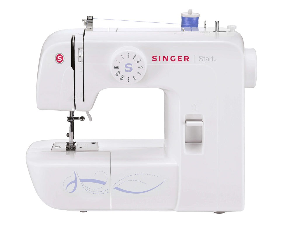 Singer Start 1306